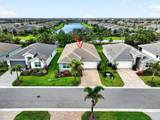 12762 Clear Water Way - Photo 44