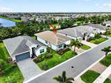 12762 Clear Water Way - Photo 45