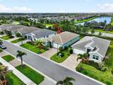 12762 Clear Water Way - Photo 46