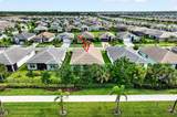 12762 Clear Water Way - Photo 47
