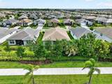 12762 Clear Water Way - Photo 48