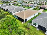12762 Clear Water Way - Photo 49