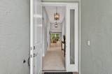 12762 Clear Water Way - Photo 5