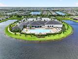 12762 Clear Water Way - Photo 51