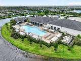 12762 Clear Water Way - Photo 52