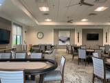 12762 Clear Water Way - Photo 61
