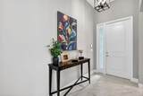 12762 Clear Water Way - Photo 7