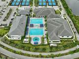12762 Clear Water Way - Photo 74