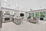 12762 Clear Water Way - Photo 8