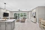 12762 Clear Water Way - Photo 9