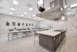 12762 Clear Water Way - Photo 99