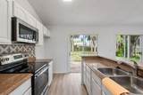349 Hammock Road - Photo 10