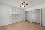 349 Hammock Road - Photo 11