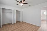 349 Hammock Road - Photo 12