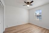 349 Hammock Road - Photo 13
