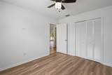 349 Hammock Road - Photo 14