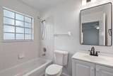 349 Hammock Road - Photo 15