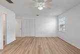 349 Hammock Road - Photo 16