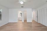 349 Hammock Road - Photo 17