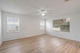 349 Hammock Road - Photo 18