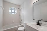 349 Hammock Road - Photo 19