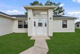 349 Hammock Road - Photo 2