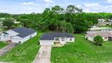 349 Hammock Road - Photo 20