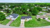 349 Hammock Road - Photo 21