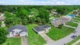 349 Hammock Road - Photo 22