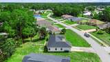 349 Hammock Road - Photo 23
