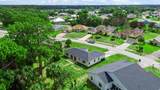 349 Hammock Road - Photo 24