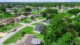 349 Hammock Road - Photo 25