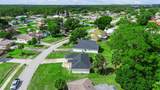 349 Hammock Road - Photo 26