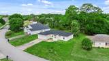 349 Hammock Road - Photo 27