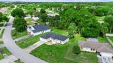 349 Hammock Road - Photo 28