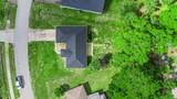349 Hammock Road - Photo 29