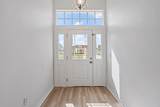 349 Hammock Road - Photo 3