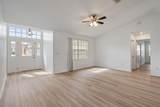 349 Hammock Road - Photo 4