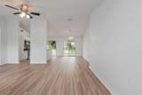 349 Hammock Road - Photo 5
