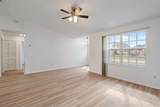 349 Hammock Road - Photo 6