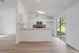 349 Hammock Road - Photo 7