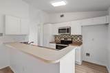 349 Hammock Road - Photo 8