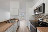 349 Hammock Road - Photo 9