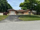 732 11th Avenue - Photo 1