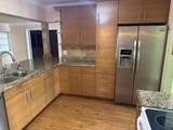 732 11th Avenue - Photo 2