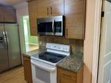 732 11th Avenue - Photo 3