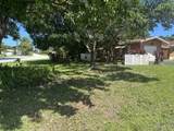 732 11th Avenue - Photo 31