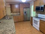 732 11th Avenue - Photo 4