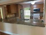 732 11th Avenue - Photo 5