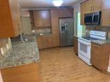 732 11th Avenue - Photo 6